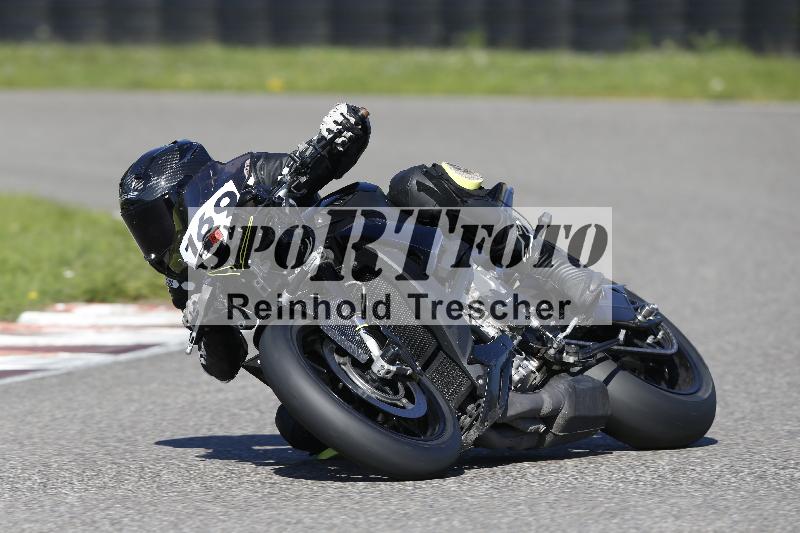 /55 20.09.2025 Speer Racing ADR/Gruppe rot/169